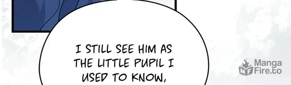 I Don't Want to Work! Chapter 59 page 120 - 