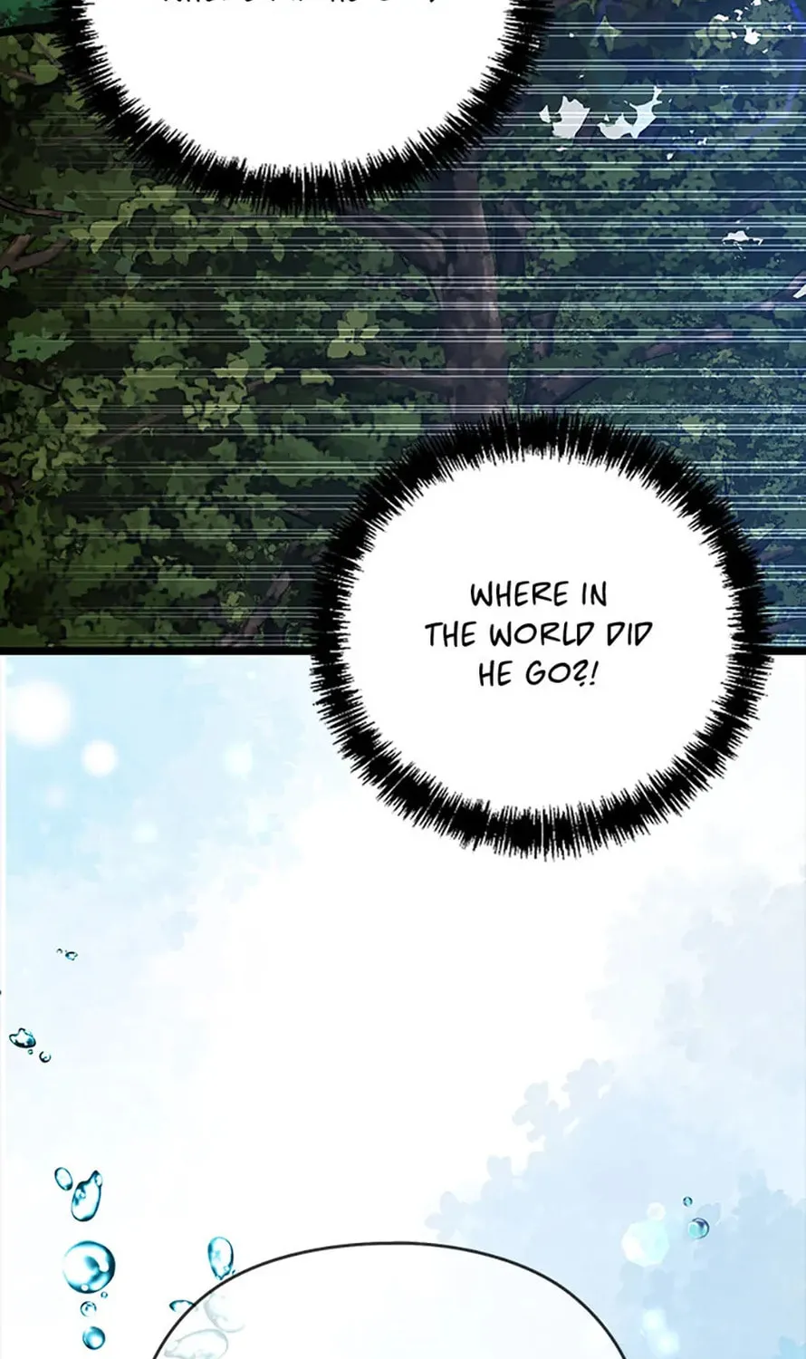I Don't Want to Work! Chapter 59 page 13 - 