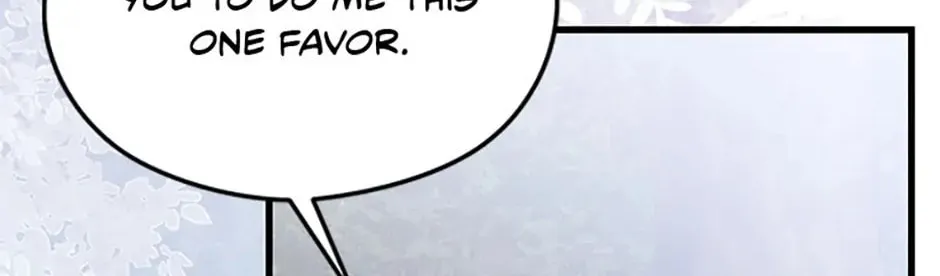 I Don't Want to Work! Chapter 59 page 124 - 