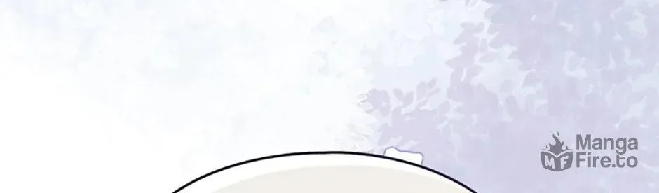 I Don't Want to Work! Chapter 59 page 126 - 