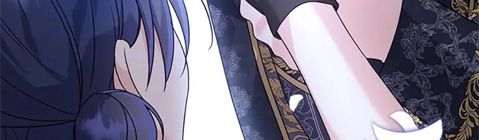 I Don't Want to Work! Chapter 59 page 128 - 
