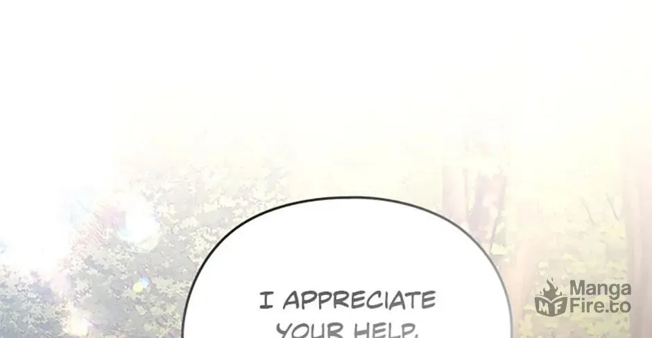I Don't Want to Work! Chapter 59 page 132 - 