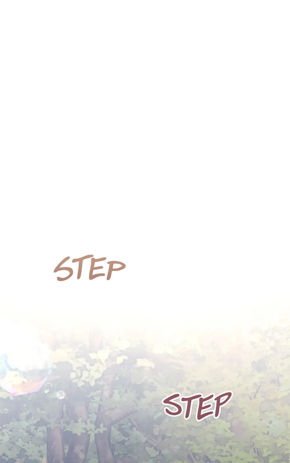 I Don't Want to Work! Chapter 59 page 135 - 