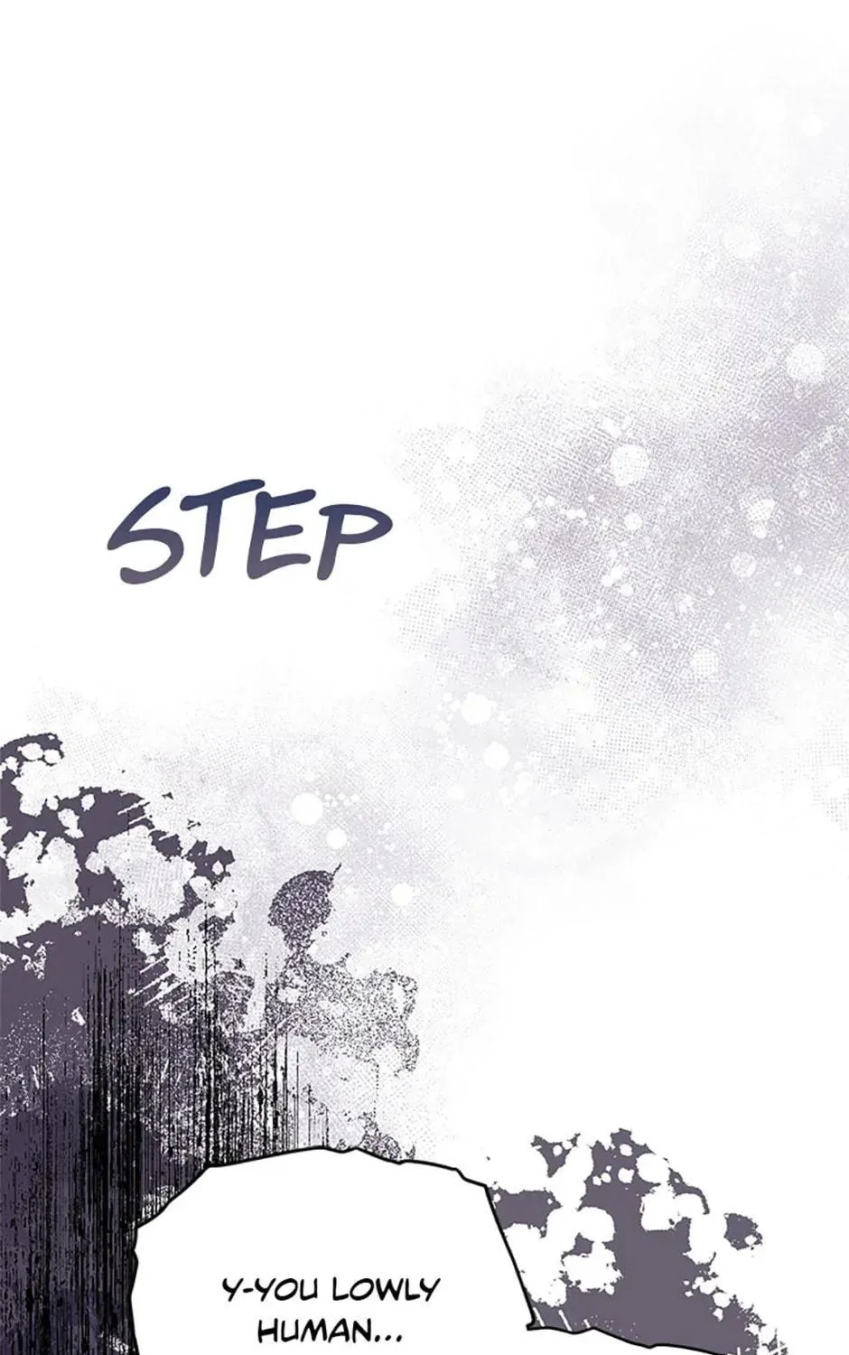 I Don't Want to Work! Chapter 59 page 139 - 