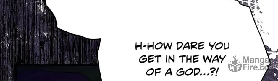 I Don't Want to Work! Chapter 59 page 140 - 
