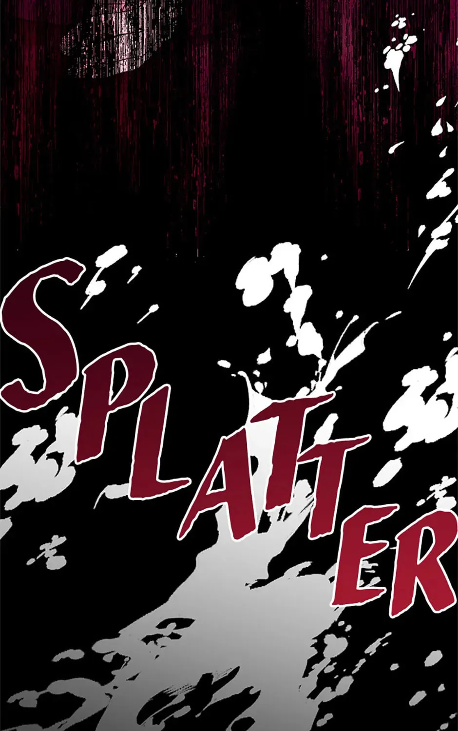 I Don't Want to Work! Chapter 59 page 147 - 