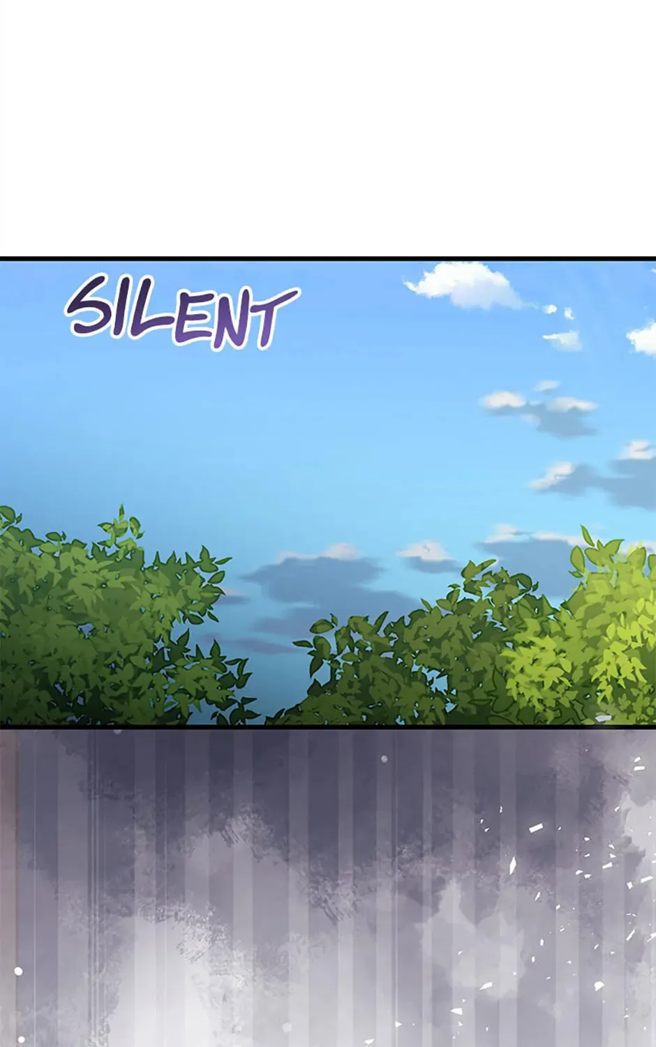 I Don't Want to Work! Chapter 59 page 151 - 