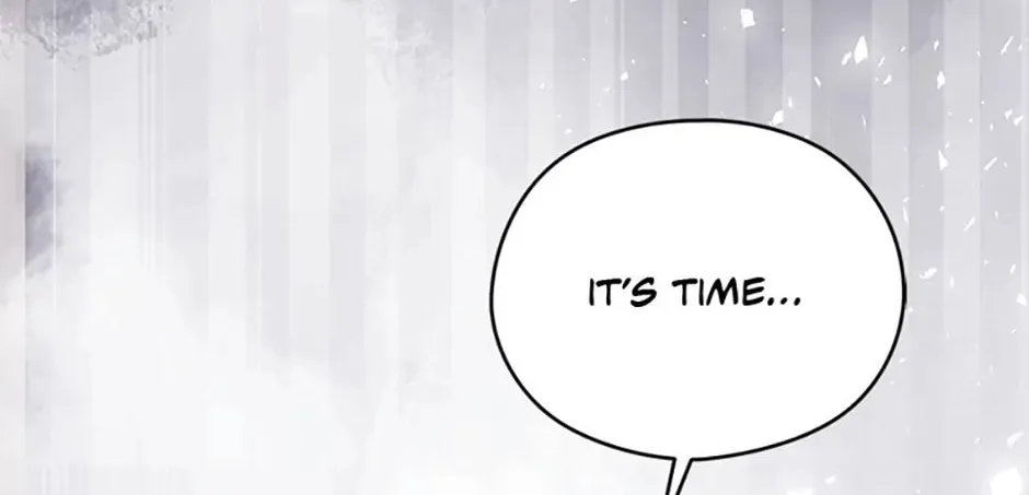 I Don't Want to Work! Chapter 59 page 152 - 