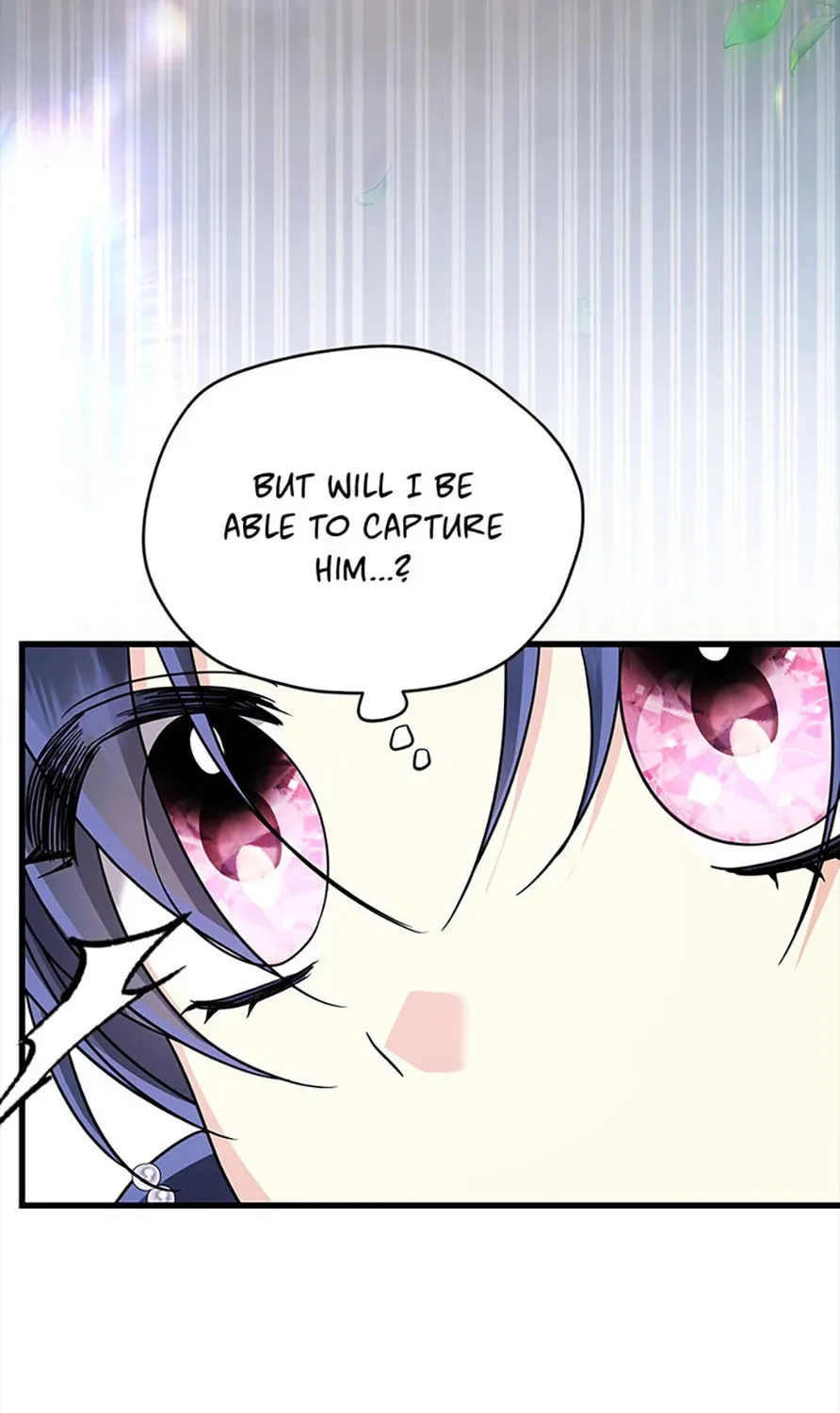 I Don't Want to Work! Chapter 59 page 21 - 