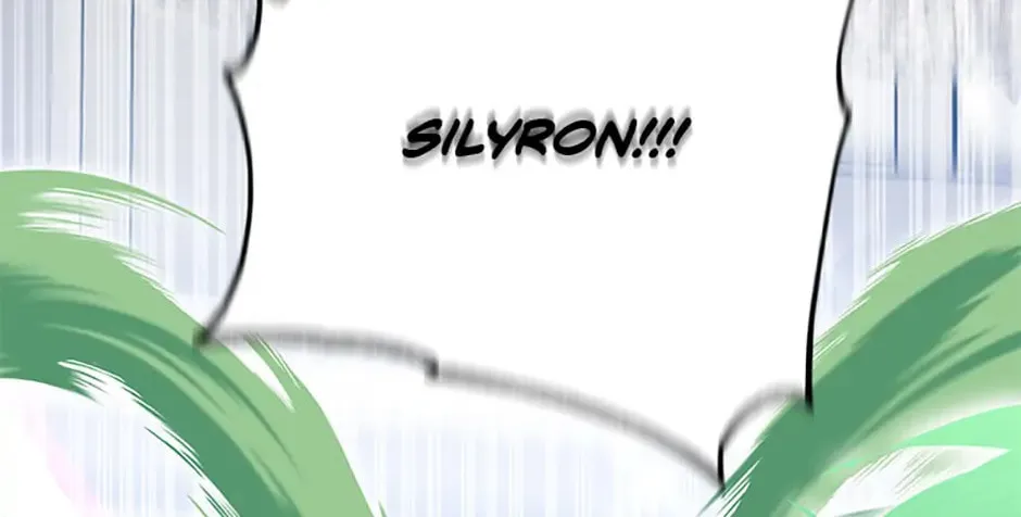 I Don't Want to Work! Chapter 59 page 4 - 