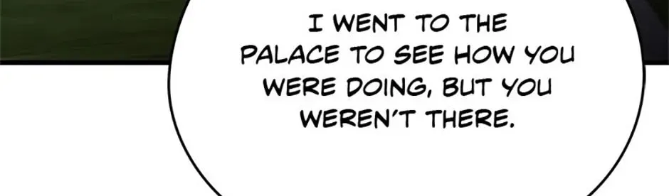 I Don't Want to Work! Chapter 59 page 34 - 