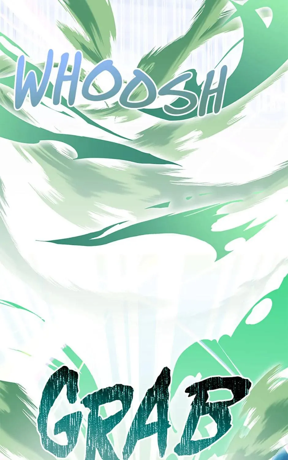 I Don't Want to Work! Chapter 59 page 5 - 