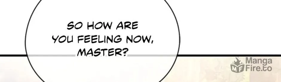 I Don't Want to Work! Chapter 59 page 42 - 