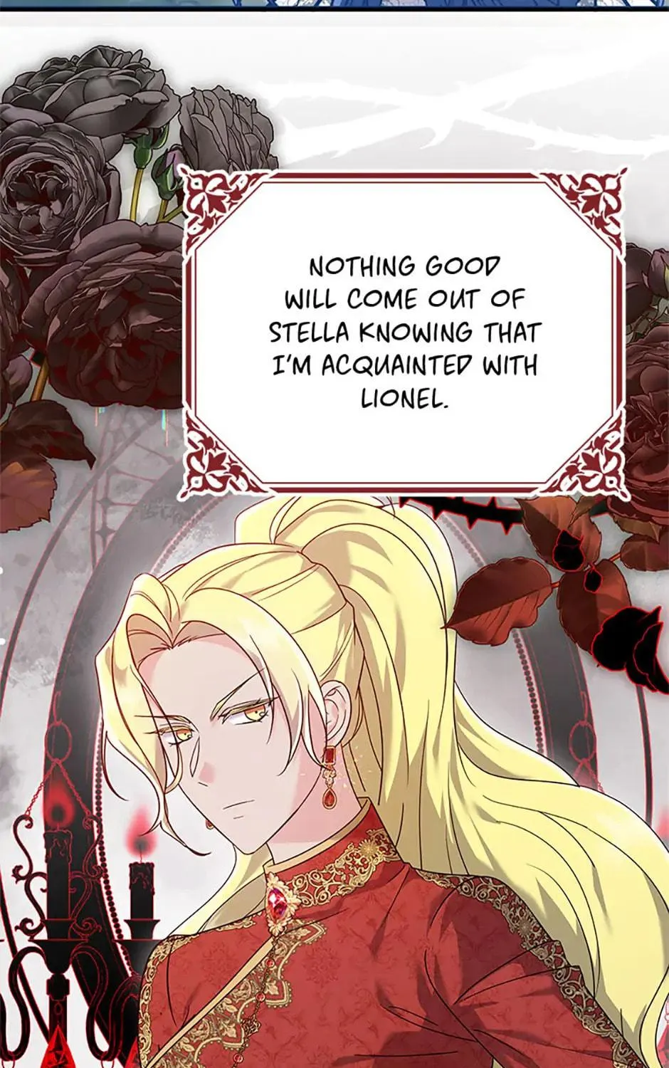 I Don't Want to Work! Chapter 59 page 49 - 
