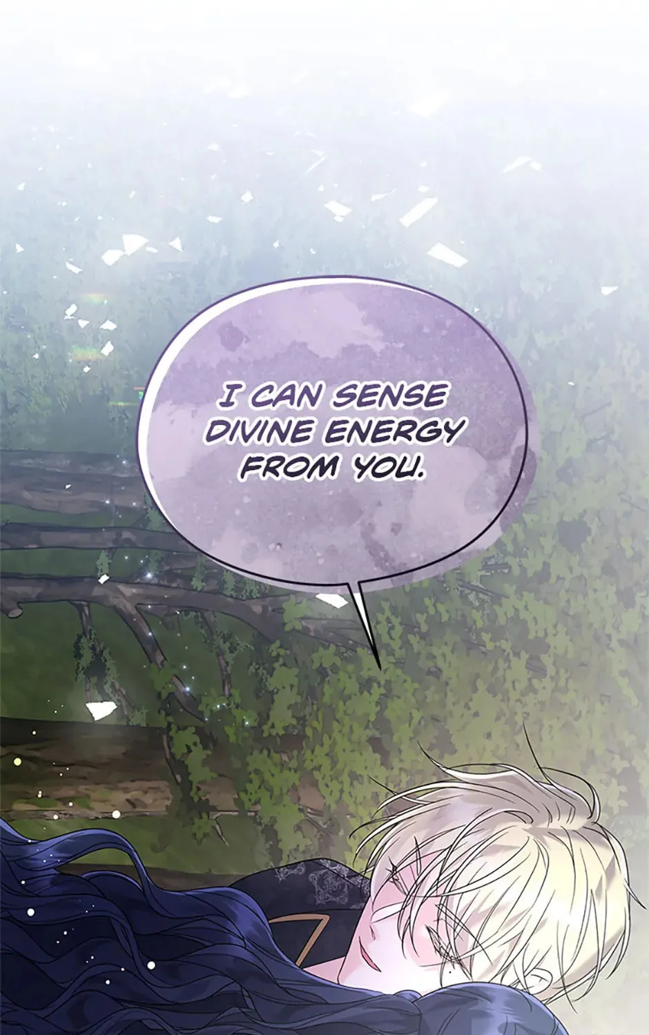 I Don't Want to Work! Chapter 59 page 55 - 