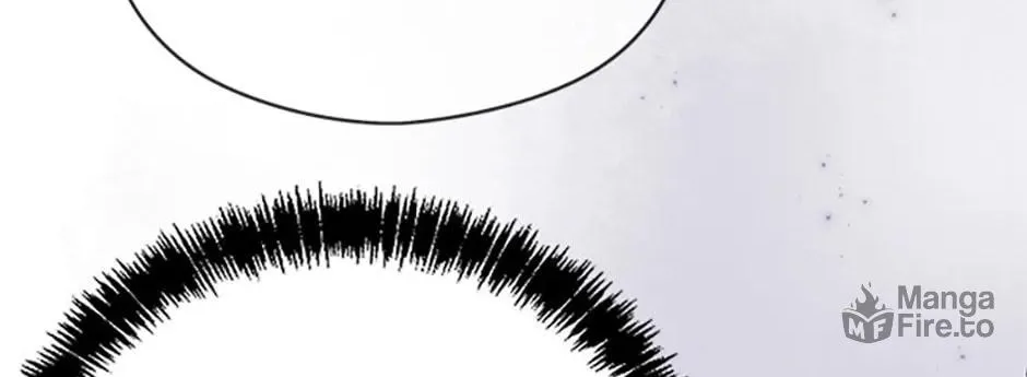 I Don't Want to Work! Chapter 59 page 60 - 