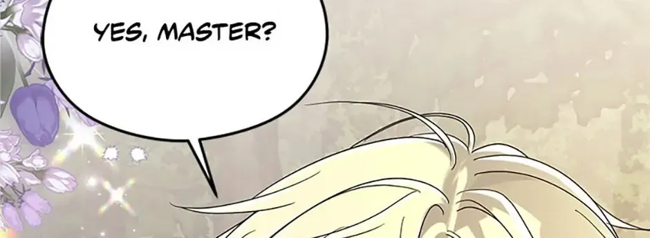 I Don't Want to Work! Chapter 59 page 64 - 