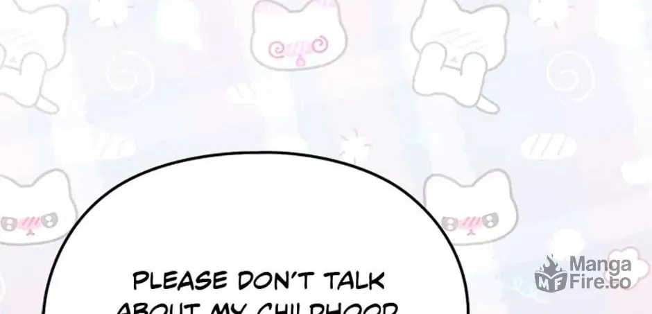I Don't Want to Work! Chapter 59 page 72 - 