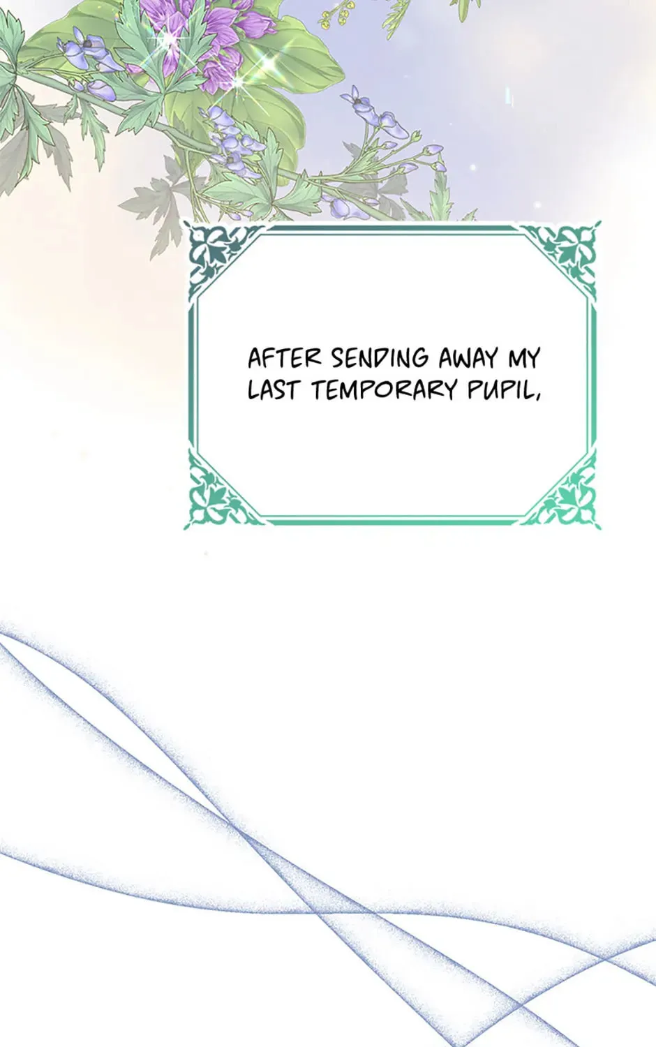 I Don't Want to Work! Chapter 59 page 85 - 