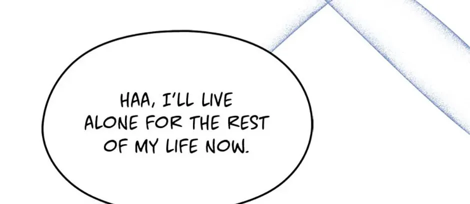 I Don't Want to Work! Chapter 59 page 86 - 