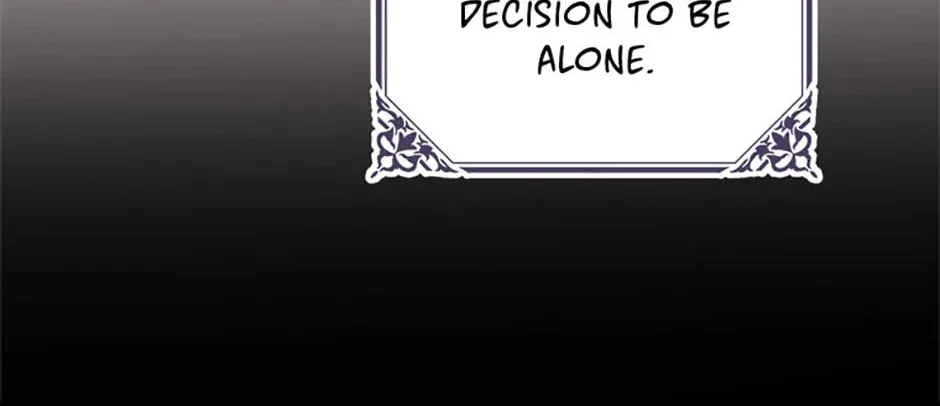 I Don't Want to Work! Chapter 59 page 88 - 