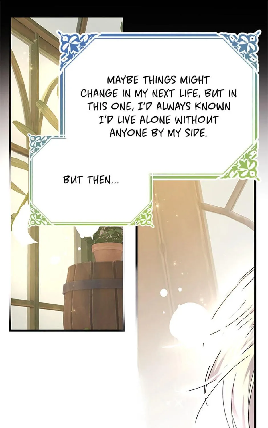 I Don't Want to Work! Chapter 59 page 89 - 