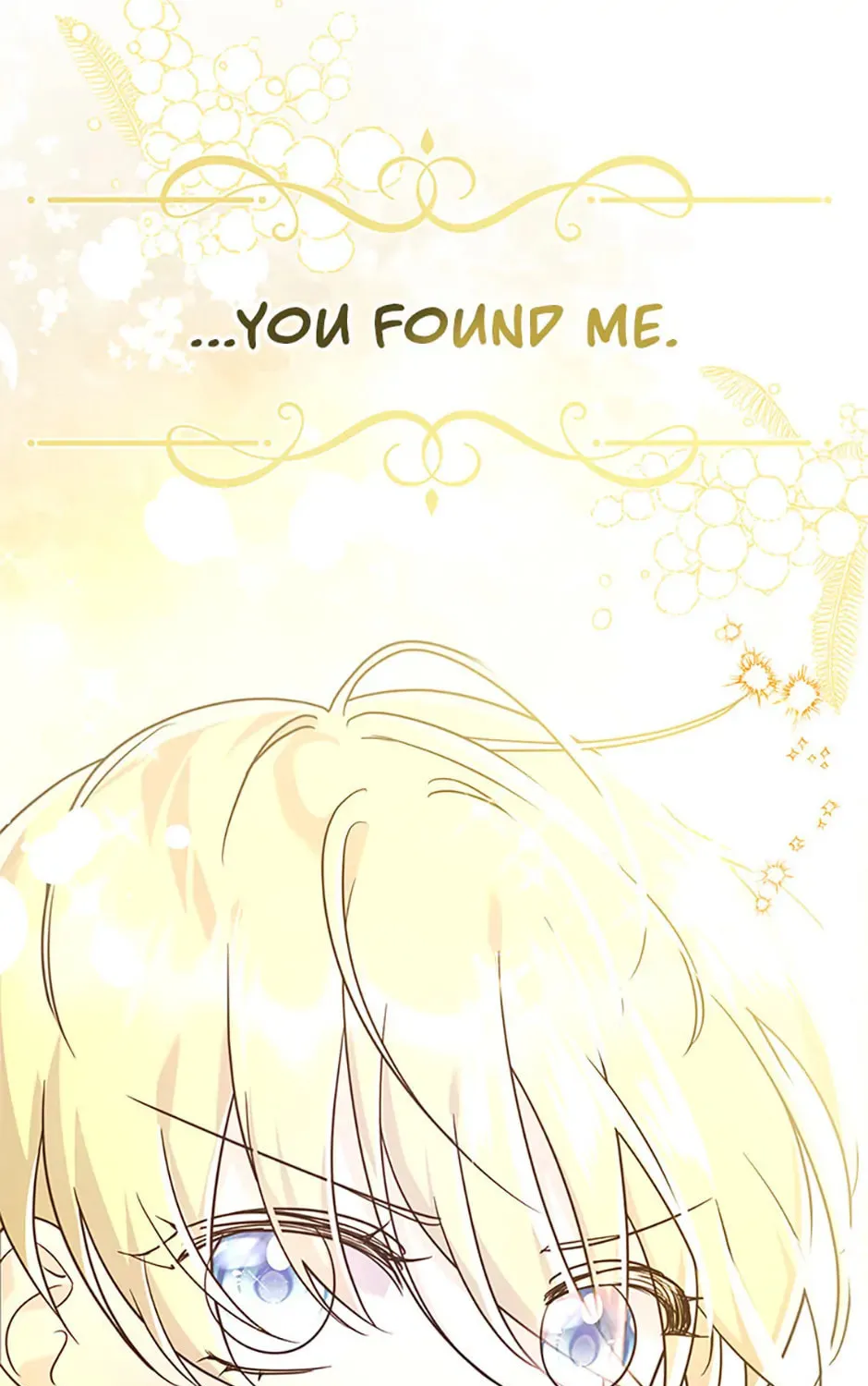 I Don't Want to Work! Chapter 59 page 91 - 