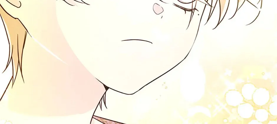 I Don't Want to Work! Chapter 59 page 92 - 