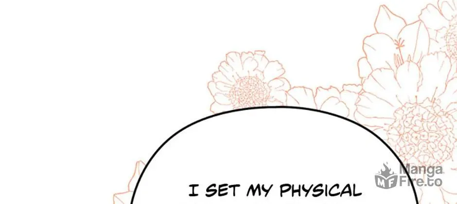 I Don't Want to Work! Chapter 59 page 96 - 