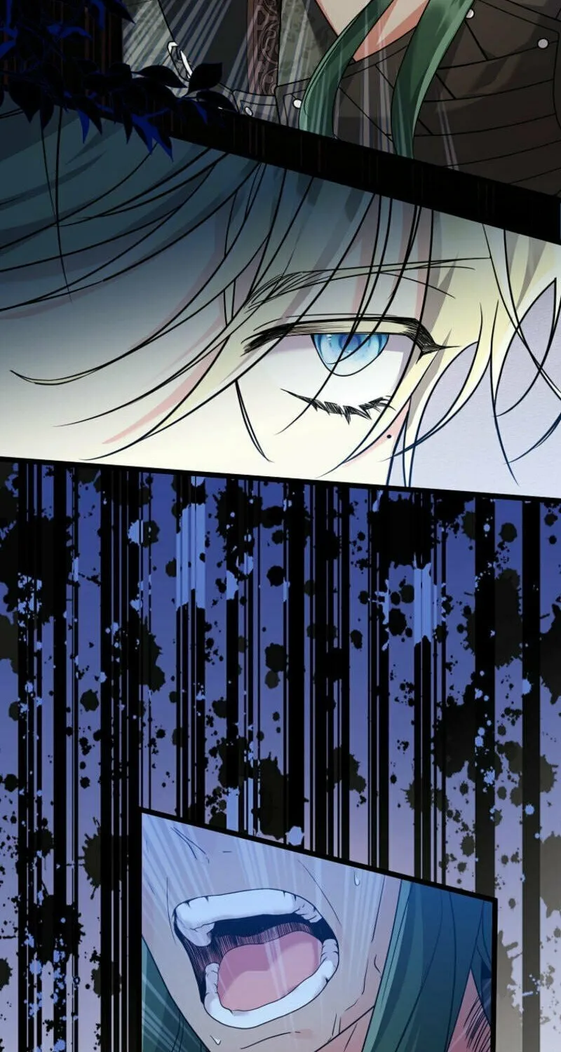 I Don't Want to Work! Chapter 60 page 13 - 