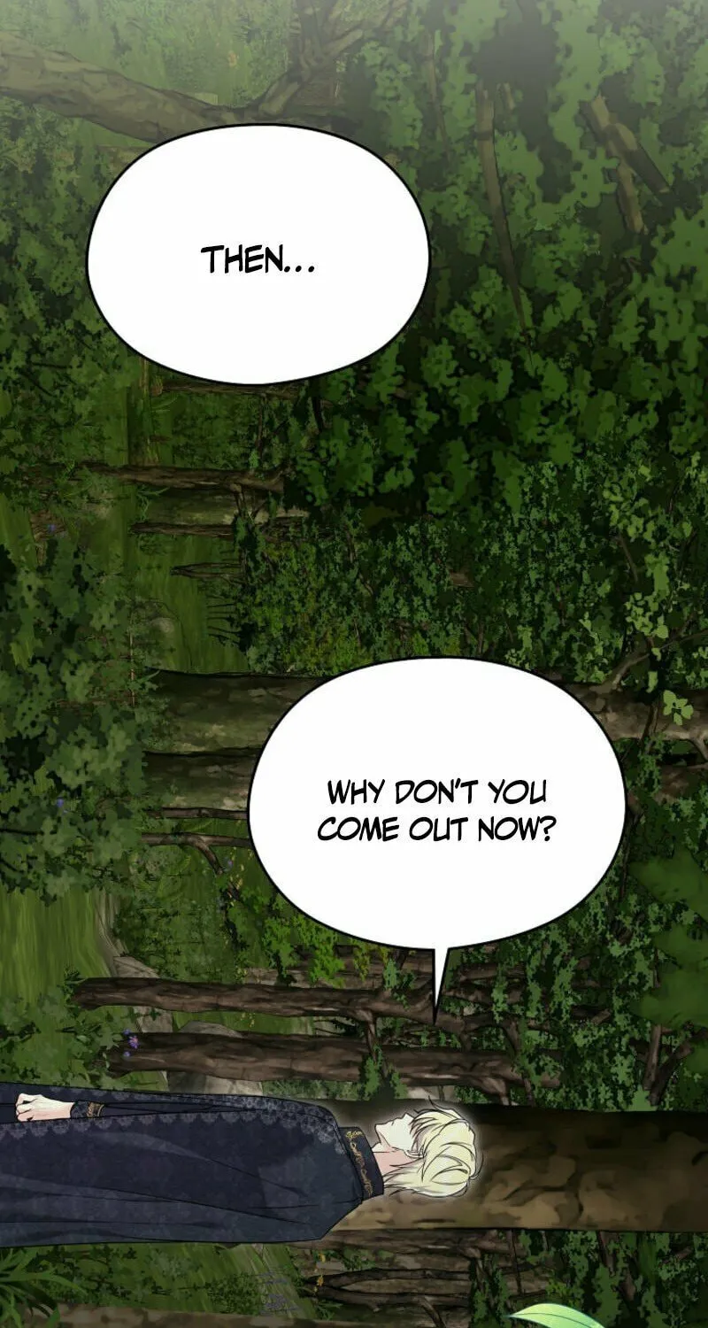 I Don't Want to Work! Chapter 60 page 3 - 