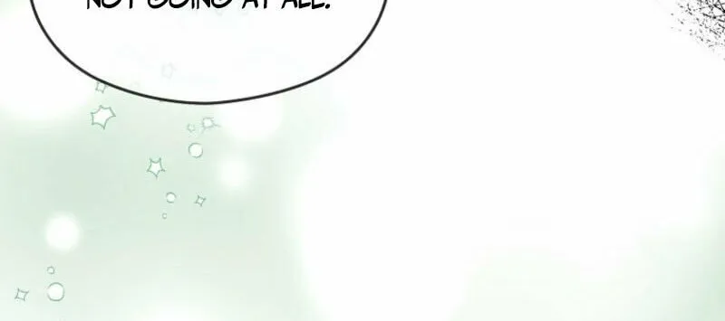 I Don't Want to Work! Chapter 60 page 35 - 