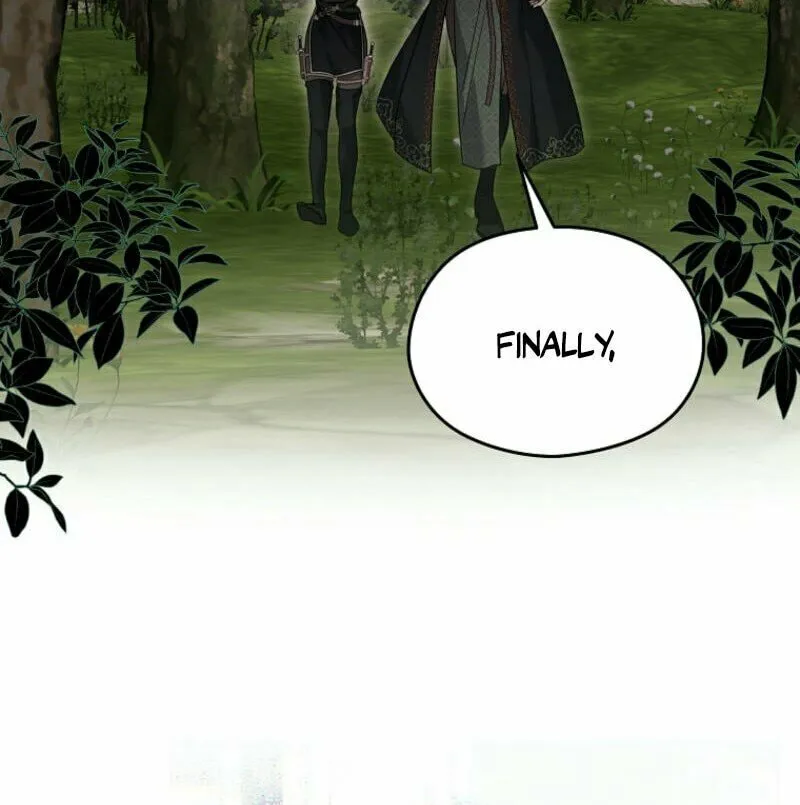 I Don't Want to Work! Chapter 60 page 5 - 