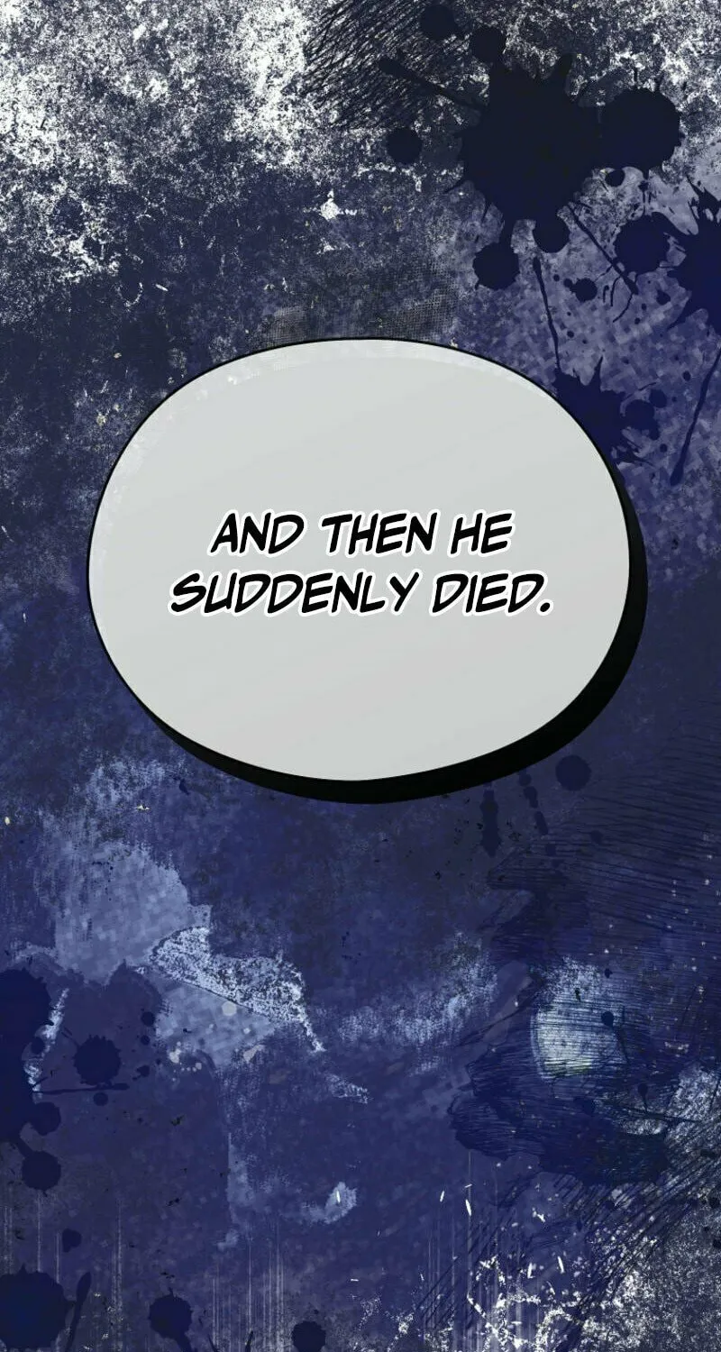 I Don't Want to Work! Chapter 60 page 55 - 