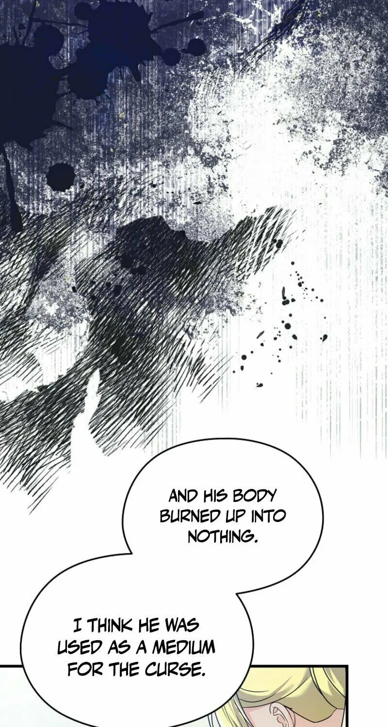 I Don't Want to Work! Chapter 60 page 56 - 