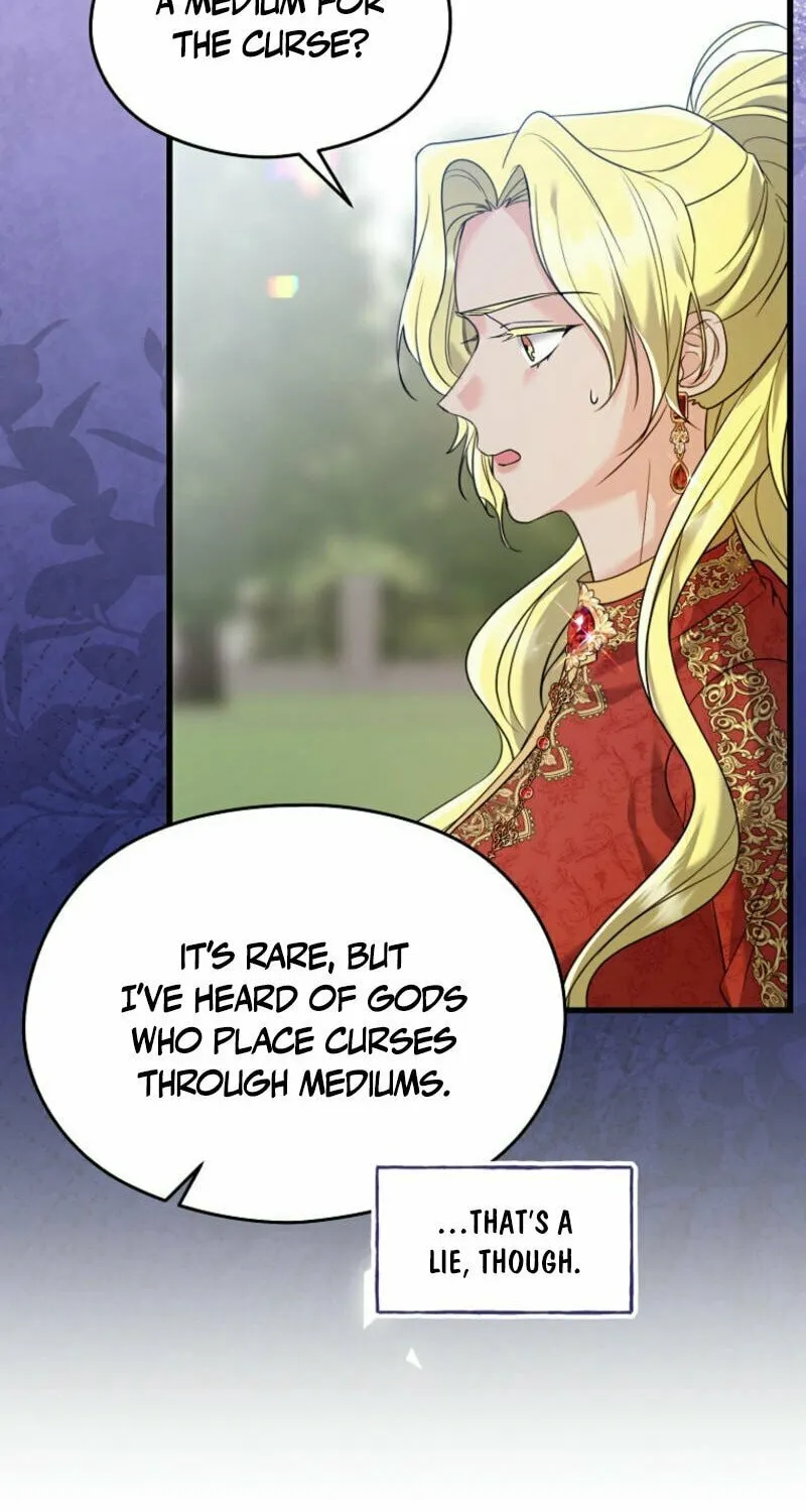 I Don't Want to Work! Chapter 60 page 58 - 