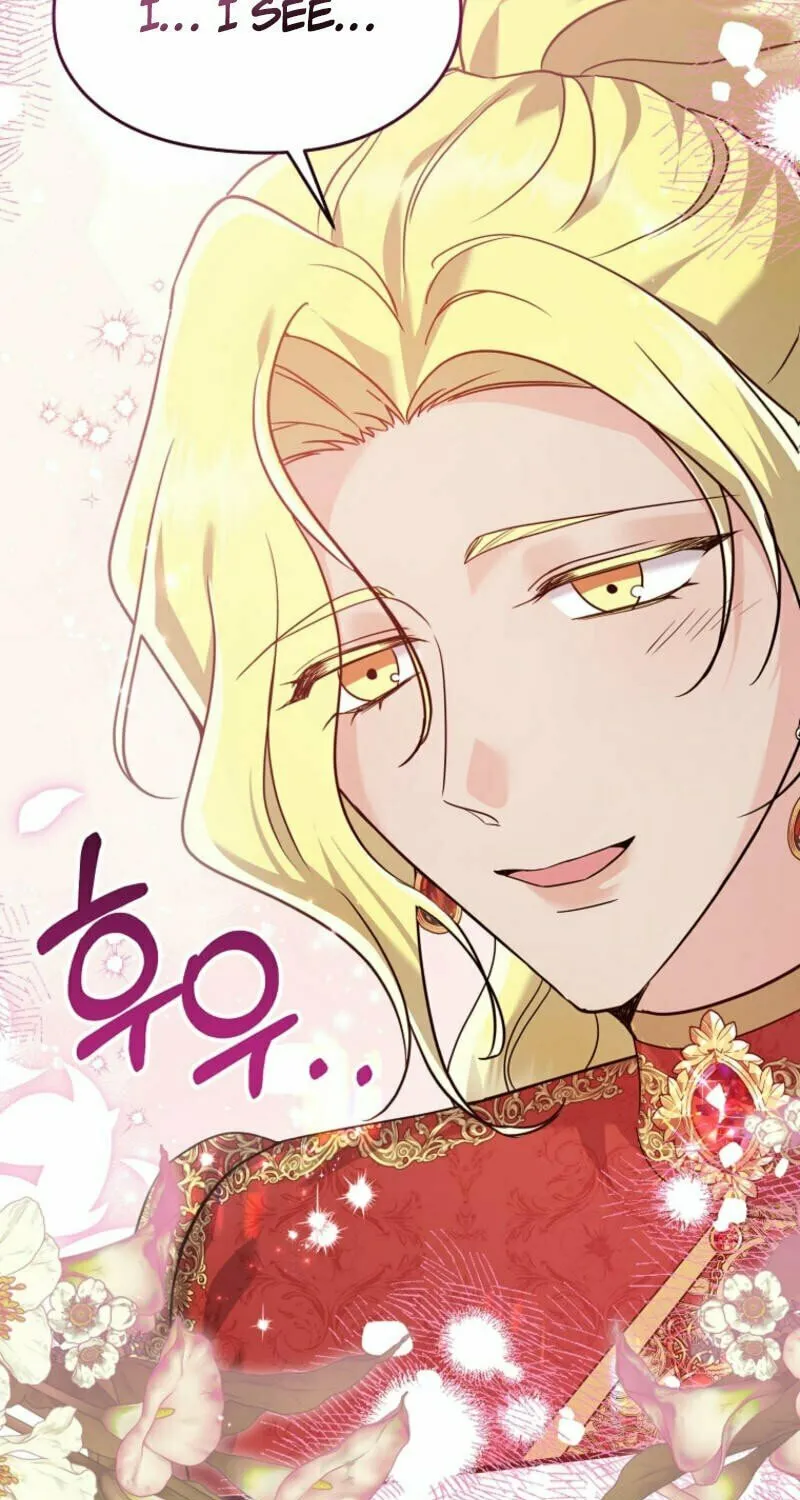 I Don't Want to Work! Chapter 60 page 63 - 