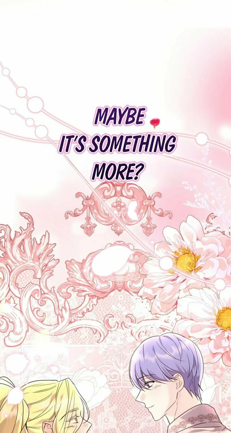 I Don't Want to Work! Chapter 60 page 65 - 