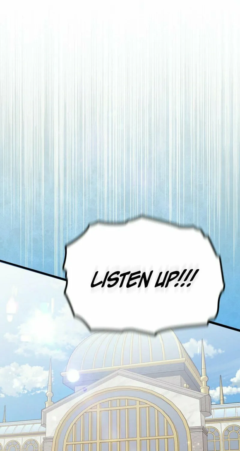 I Don't Want to Work! Chapter 60 page 73 - 