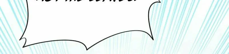 I Don't Want to Work! Chapter 60 page 75 - 