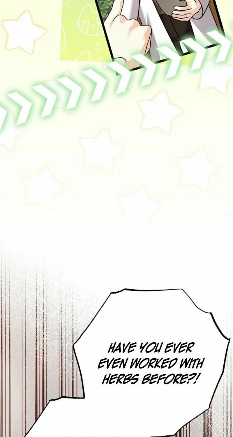 I Don't Want to Work! Chapter 60 page 78 - 