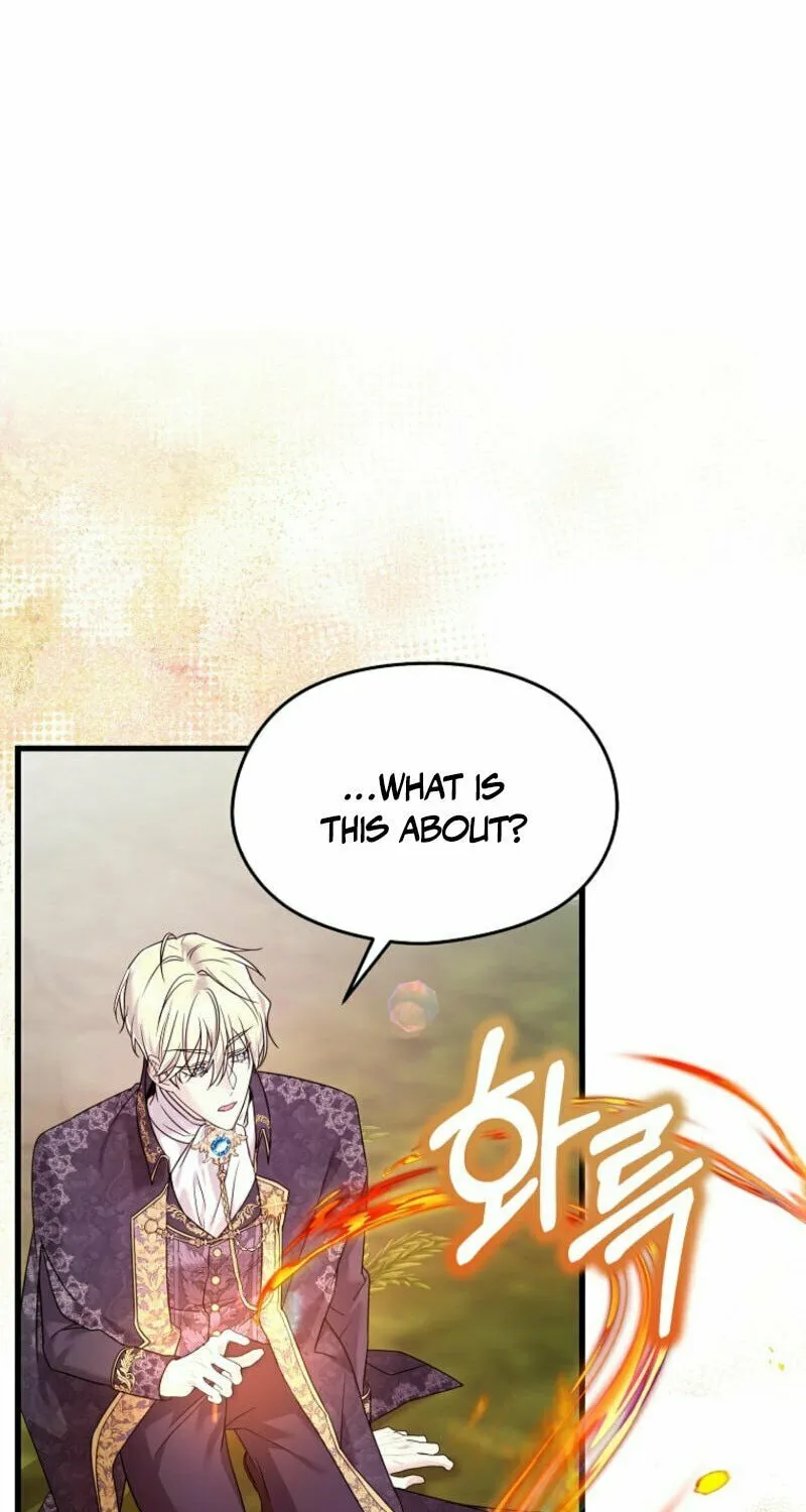 I Don't Want to Work! Chapter 60 page 9 - 