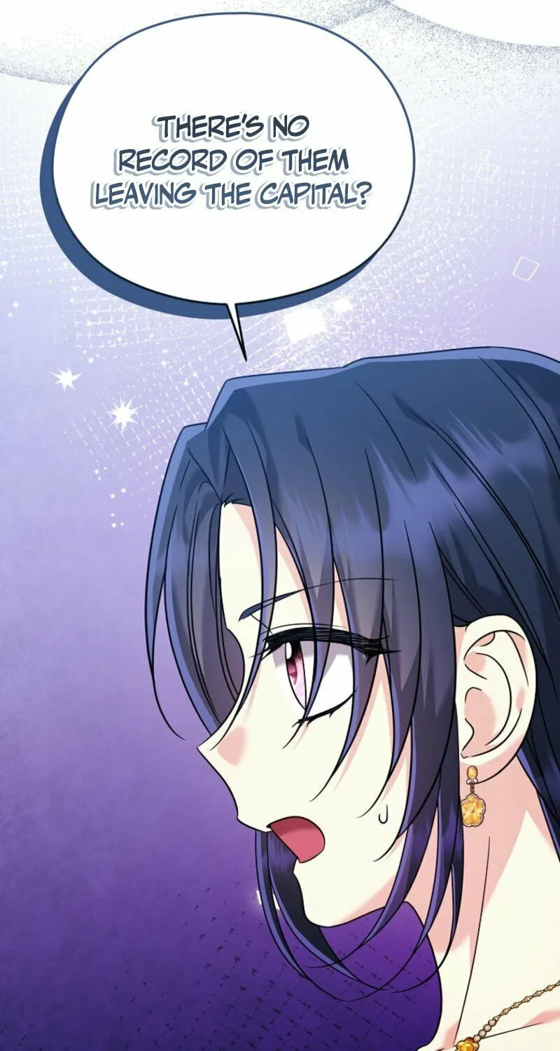 I Don't Want to Work! Chapter 61 page 16 - 