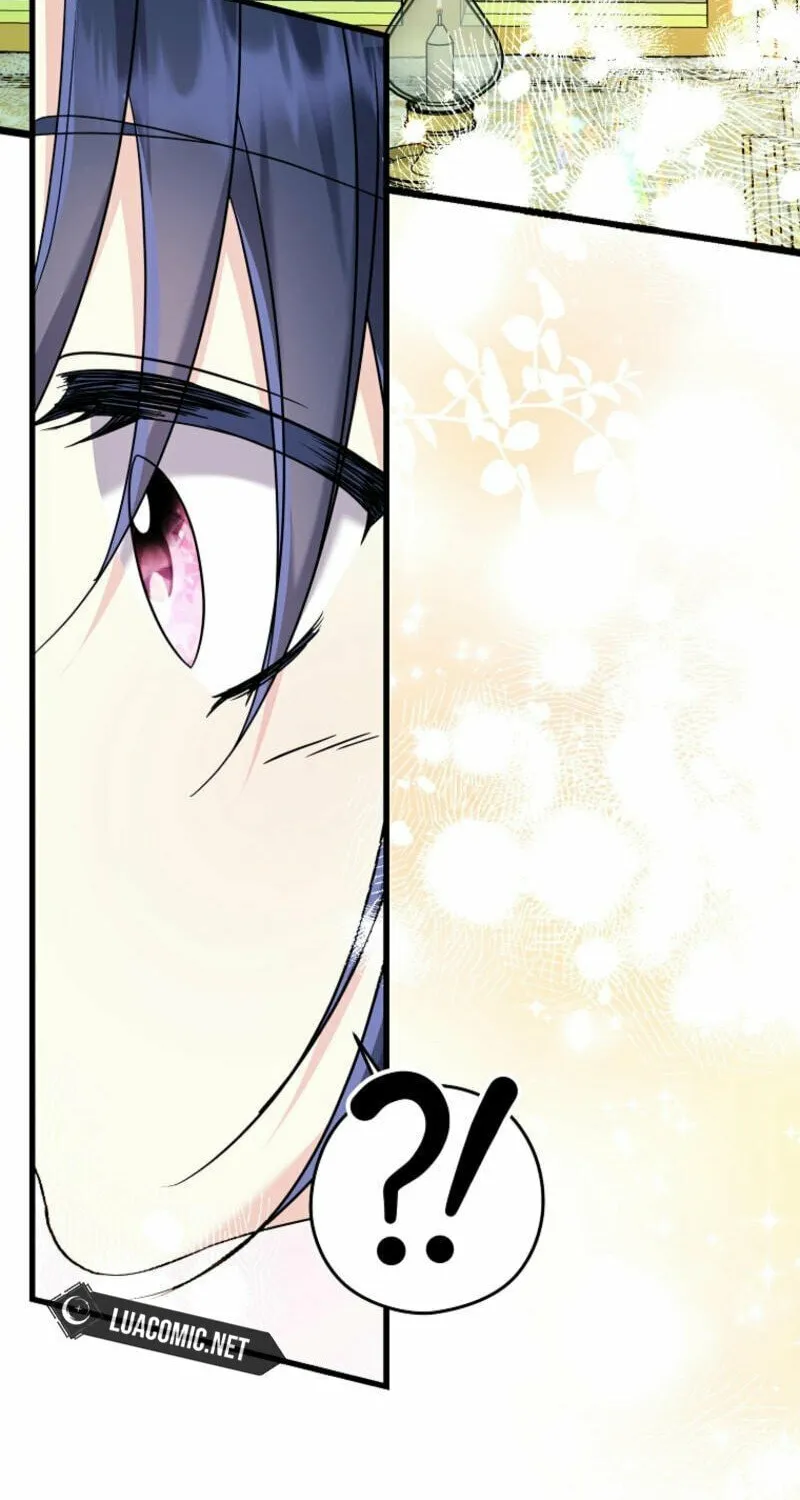 I Don't Want to Work! Chapter 61 page 26 - 