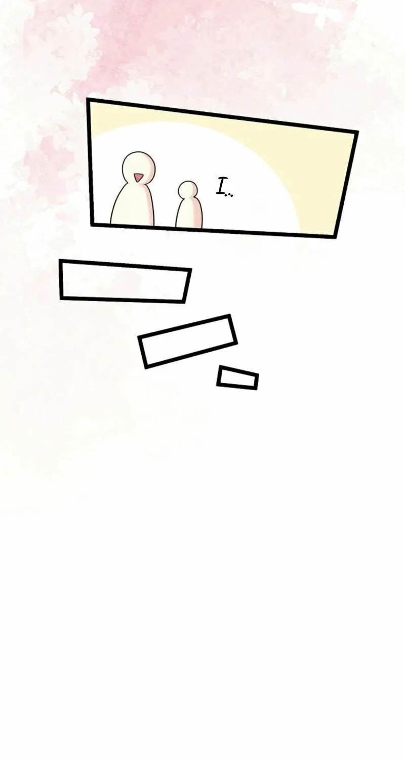 I Don't Want to Work! Chapter 61 page 49 - 