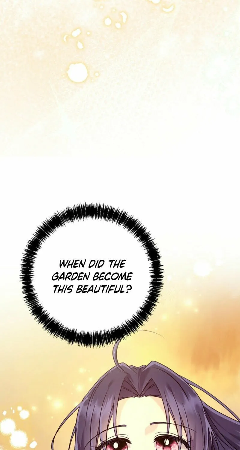I Don't Want to Work! Chapter 61 page 56 - 