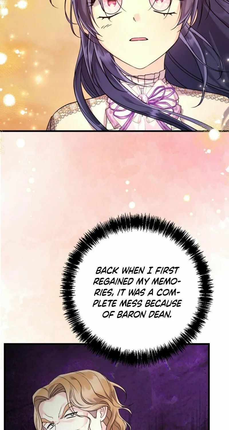 I Don't Want to Work! Chapter 61 page 57 - 