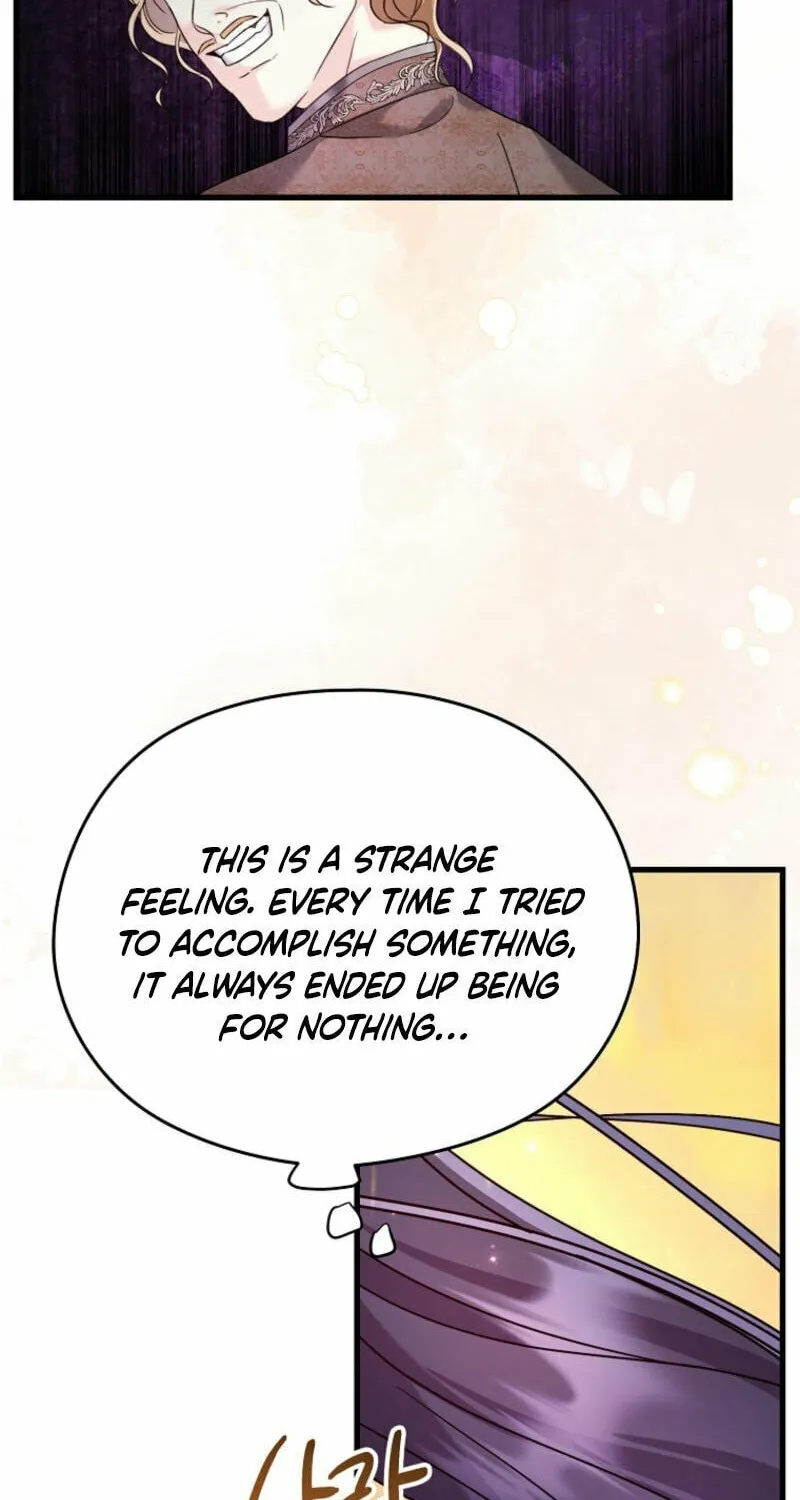 I Don't Want to Work! Chapter 61 page 58 - 