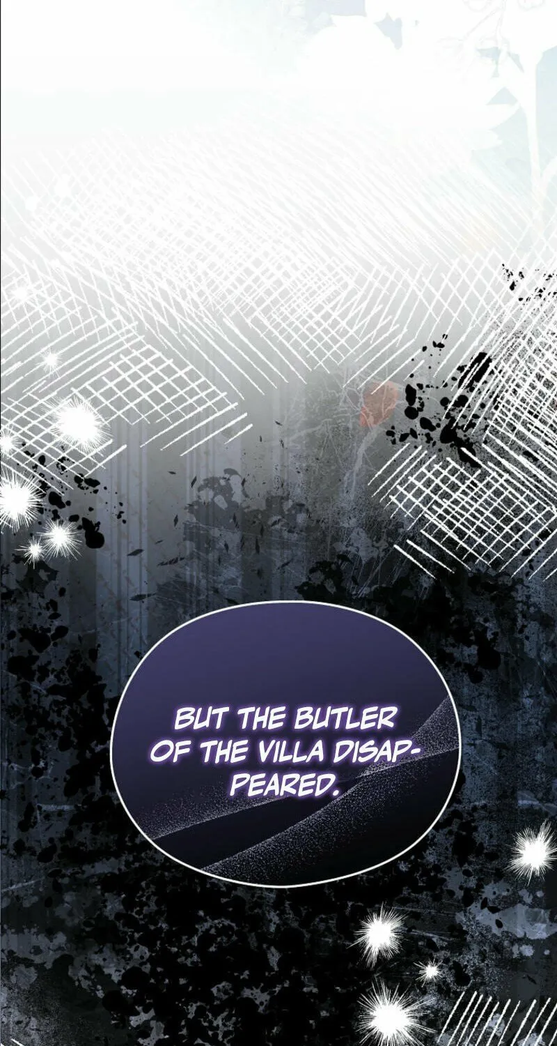 I Don't Want to Work! Chapter 61 page 7 - 