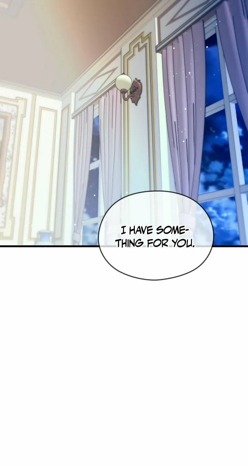 I Don't Want to Work! Chapter 61 page 67 - 